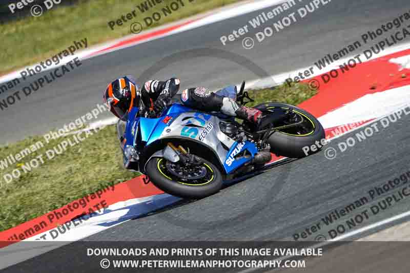 cadwell no limits trackday;cadwell park;cadwell park photographs;cadwell trackday photographs;enduro digital images;event digital images;eventdigitalimages;navarra;no limits trackdays;peter wileman photography;racing digital images;trackday digital images;trackday photos